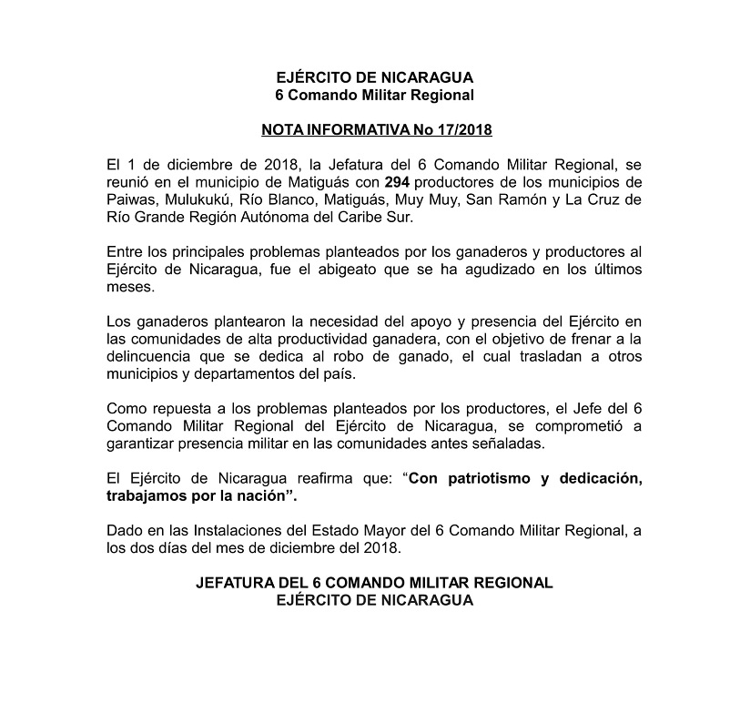 EJERCITO1